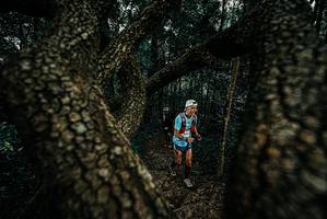 BIB: 
                            <button type="button" onclick="openModal(25679119)" class="btn btn-primary btn-sm float-right btn-popup" data-toggle="modal" data-target=".modal-high-quality">
                        <i class="fas fa-shopping-cart"></i> Add to Cart
                    </button>
                                            <button type="button" onclick="isThisMe(25679119, true)" class="btn btn-success btn-sm float-right btn-popup btn-isme hidden" data-toggle="tooltip" data-placement="bottom" title="นี่คือรูปของคุณใช่ไหม คลิกที่นี่เพื่อเอาเข้าอัลบั้ม">
                        <i class="fas fa-plus"></i> Add to album
                    </button>
                    <button type="button" onclick="isThisMe(25679119, false)" class="btn btn-warning btn-sm float-right btn-popup btn-isnotme hidden">
                        <i class="fas fa-ban"></i> Remove from album
                    </button>